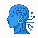 Artifitial Intelligence