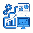 Data Engineering & Analytics